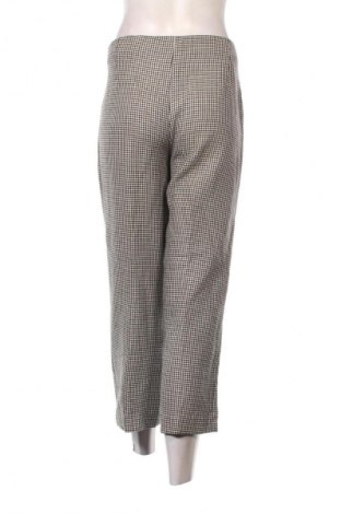 Dámske nohavice Zara, Veľkosť L, Farba Viacfarebná, Cena  8,95 €