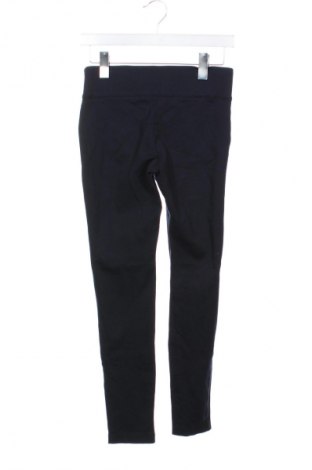 Dámske nohavice Zara, Veľkosť XS, Farba Modrá, Cena  8,95 €