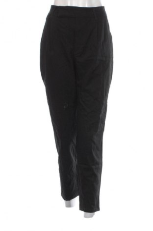Γυναικείο παντελόνι Zara, Μέγεθος S, Χρώμα Μαύρο, Τιμή 8,99 €