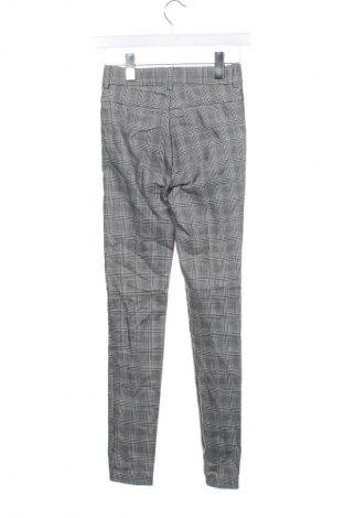 Damskie spodnie Zara, Rozmiar XS, Kolor Kolorowy, Cena 31,99 zł