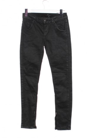 Dámske nohavice Zara, Veľkosť M, Farba Čierna, Cena  3,95 €