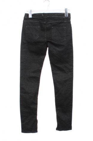 Dámske nohavice Zara, Veľkosť M, Farba Čierna, Cena  3,95 €