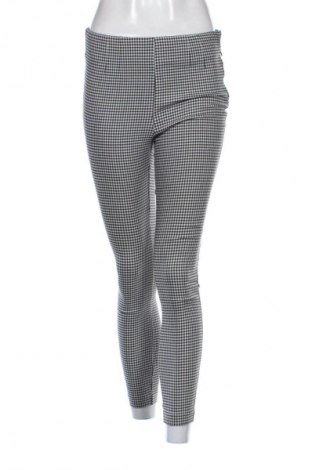 Γυναικείο παντελόνι Zara, Μέγεθος M, Χρώμα Πολύχρωμο, Τιμή 3,99 €