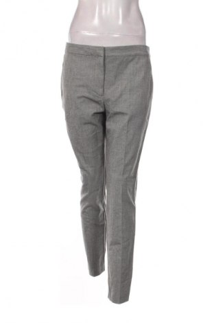 Női nadrág Zara, Méret L, Szín Szürke, Ár 6 679 Ft