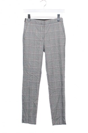 Dámské kalhoty  Zara, Velikost XXS, Barva Vícebarevné, Cena  279,00 Kč