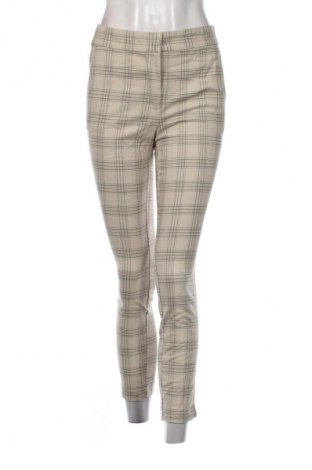 Dámské kalhoty  Zara, Velikost S, Barva Vícebarevné, Cena  99,00 Kč