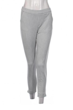 Damskie spodnie Zara, Rozmiar S, Kolor Szary, Cena 17,99 zł