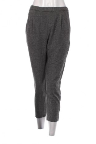 Damenhose Zara, Größe S, Farbe Grau, Preis € 12,99