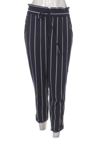 Дамски панталон Zara, Размер M, Цвят Многоцветен, Цена 4,60 €