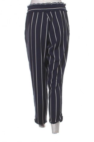 Дамски панталон Zara, Размер M, Цвят Многоцветен, Цена 4,60 €