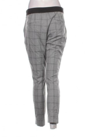 Dámské kalhoty  Zara, Velikost L, Barva Vícebarevné, Cena  99,00 Kč