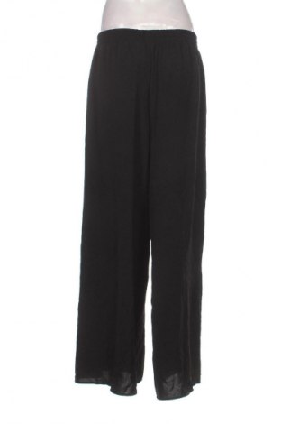 Γυναικείο παντελόνι Zara, Μέγεθος XL, Χρώμα Μαύρο, Τιμή 11,99 €