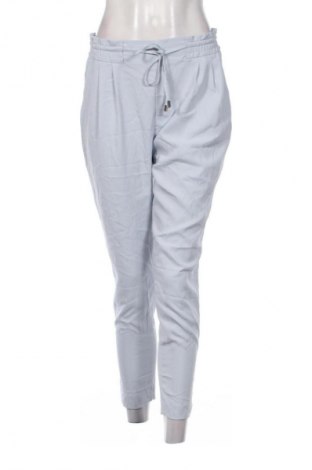 Női nadrág Zara, Méret L, Szín Kék, Ár 1 029 Ft