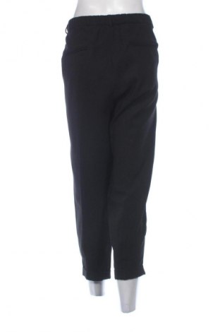 Damskie spodnie Zara, Rozmiar XL, Kolor Czarny, Cena 37,99 zł