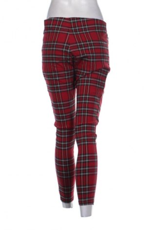 Дамски панталон Zara, Размер L, Цвят Многоцветен, Цена 5,62 €