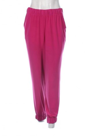 Damenhose Zara, Größe M, Farbe Rosa, Preis € 2,99