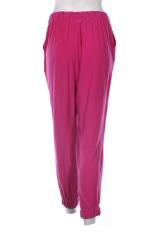 Damenhose Zara, Größe M, Farbe Rosa, Preis € 2,99