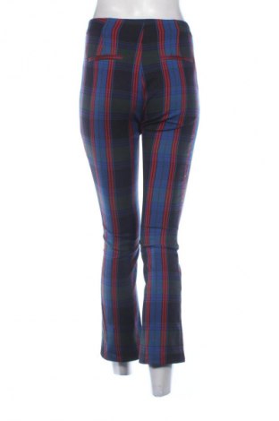 Damenhose Zara, Größe S, Farbe Mehrfarbig, Preis € 2,99