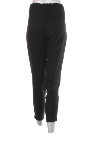 Дамски панталон Zara, Размер S, Цвят Черен, Цена 11,75 €