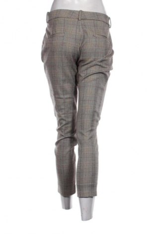 Дамски панталон Zara, Размер L, Цвят Многоцветен, Цена 4,60 €