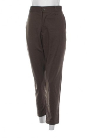 Damenhose Zara, Größe XXL, Farbe Beige, Preis € 20,50