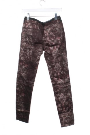 Dámske nohavice Zara, Veľkosť S, Farba Viacfarebná, Cena  9,95 €