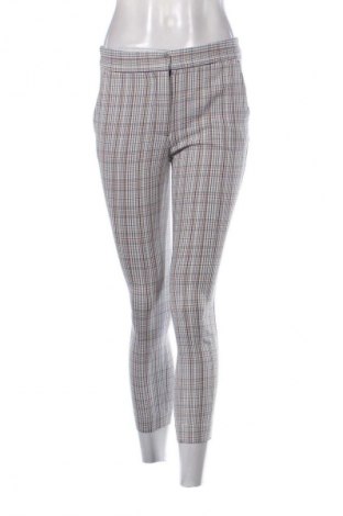 Дамски панталон Zara, Размер S, Цвят Многоцветен, Цена 3,06 €