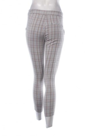 Дамски панталон Zara, Размер S, Цвят Многоцветен, Цена 3,06 €