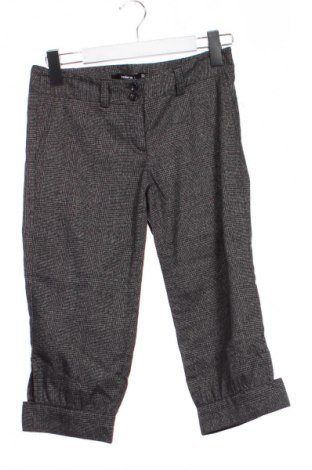 Дамски панталон Zebra, Размер S, Цвят Многоцветен, Цена 4,84 €