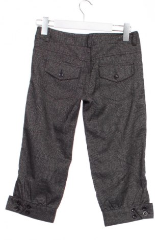 Дамски панталон Zebra, Размер S, Цвят Многоцветен, Цена 4,84 €