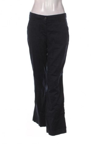 Dámske nohavice Zero, Veľkosť M, Farba Modrá, Cena  21,95 €