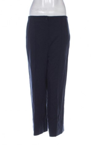 Damskie spodnie Zero, Rozmiar M, Kolor Niebieski, Cena 129,99 zł