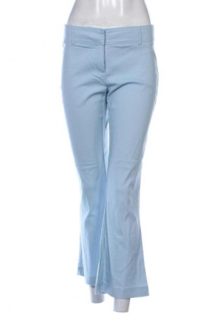 Dámské kalhoty  Zero, Velikost M, Barva Modrá, Cena  145,00 Kč