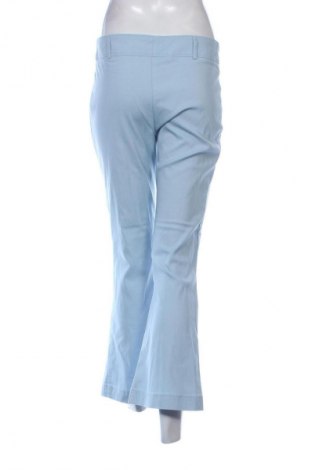 Dámské kalhoty  Zero, Velikost M, Barva Modrá, Cena  145,00 Kč