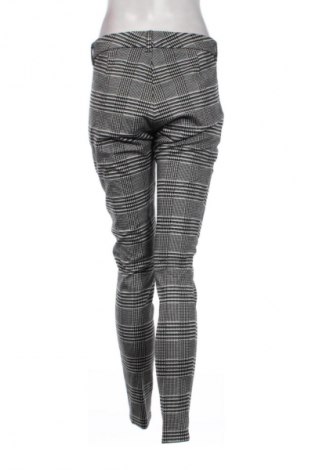 Дамски панталон Zerres, Размер M, Цвят Многоцветен, Цена 2,04 €