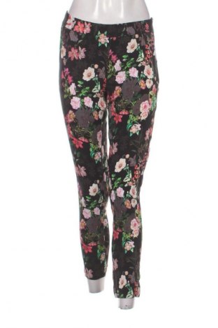 Γυναικείο παντελόνι Zerres, Μέγεθος M, Χρώμα Πολύχρωμο, Τιμή 4,41 €