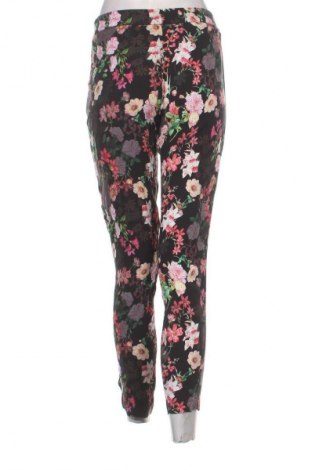 Γυναικείο παντελόνι Zerres, Μέγεθος M, Χρώμα Πολύχρωμο, Τιμή 4,41 €
