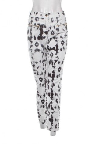 Дамски панталон Zerres, Размер XL, Цвят Многоцветен, Цена 9,71 €
