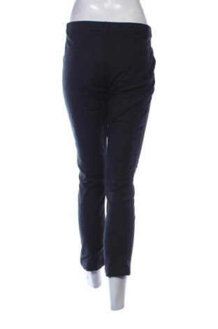 Damenhose i Blues, Größe M, Farbe Schwarz, Preis € 7,99