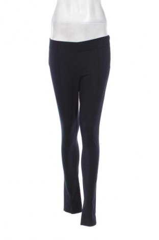 Dámské kalhoty  mbyM, Velikost S, Barva Modrá, Cena  179,00 Kč