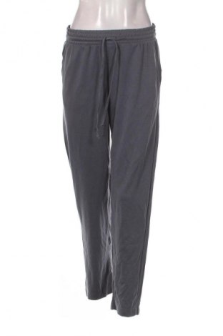 Dámske nohavice mbyM, Veľkosť S, Farba Sivá, Cena  41,95 €