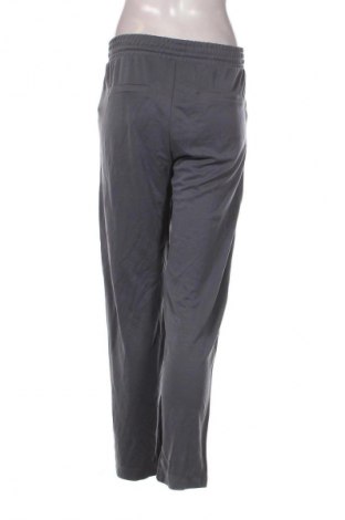 Dámske nohavice mbyM, Veľkosť S, Farba Sivá, Cena  41,95 €