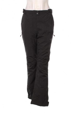 Damenhose für Wintersport 8848 Altitude, Größe M, Farbe Schwarz, Preis 64,99 €