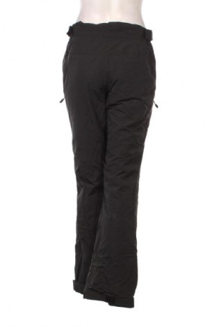 Damenhose für Wintersport 8848 Altitude, Größe M, Farbe Schwarz, Preis 64,99 €