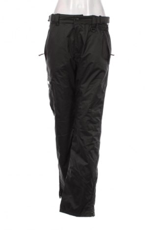 Dámske nohavice pre zimné športy Chanex, Veľkosť M, Farba Čierna, Cena  11,95 €