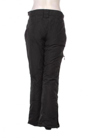 Damenhose für Wintersport Crane, Größe M, Farbe Schwarz, Preis 64,99 €