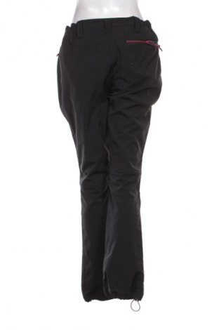 Dámské kalhoty pro zimní sporty  Crane, Velikost M, Barva Černá, Cena  359,00 Kč