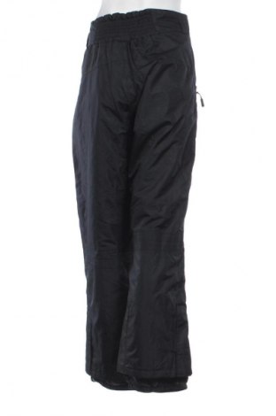 Női nadrág téli sportokhoz Crivit, Méret XL, Szín Fekete, Ár 27 697 Ft