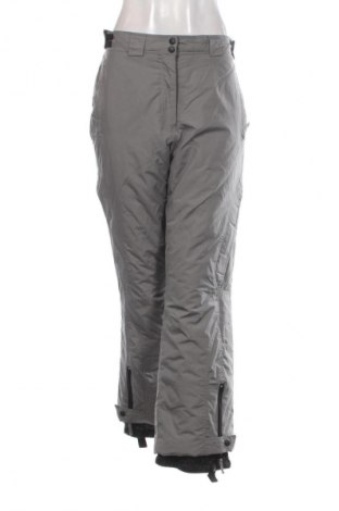 Dámské kalhoty pro zimní sporty  East Wind, Velikost M, Barva Šedá, Cena  299,00 Kč