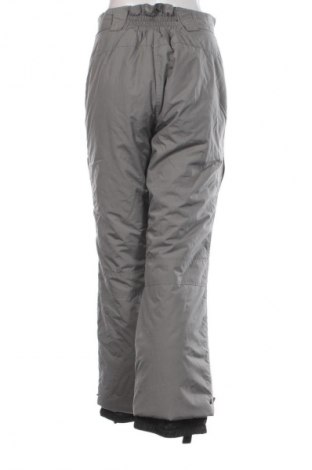 Dámské kalhoty pro zimní sporty  East Wind, Velikost M, Barva Šedá, Cena  299,00 Kč